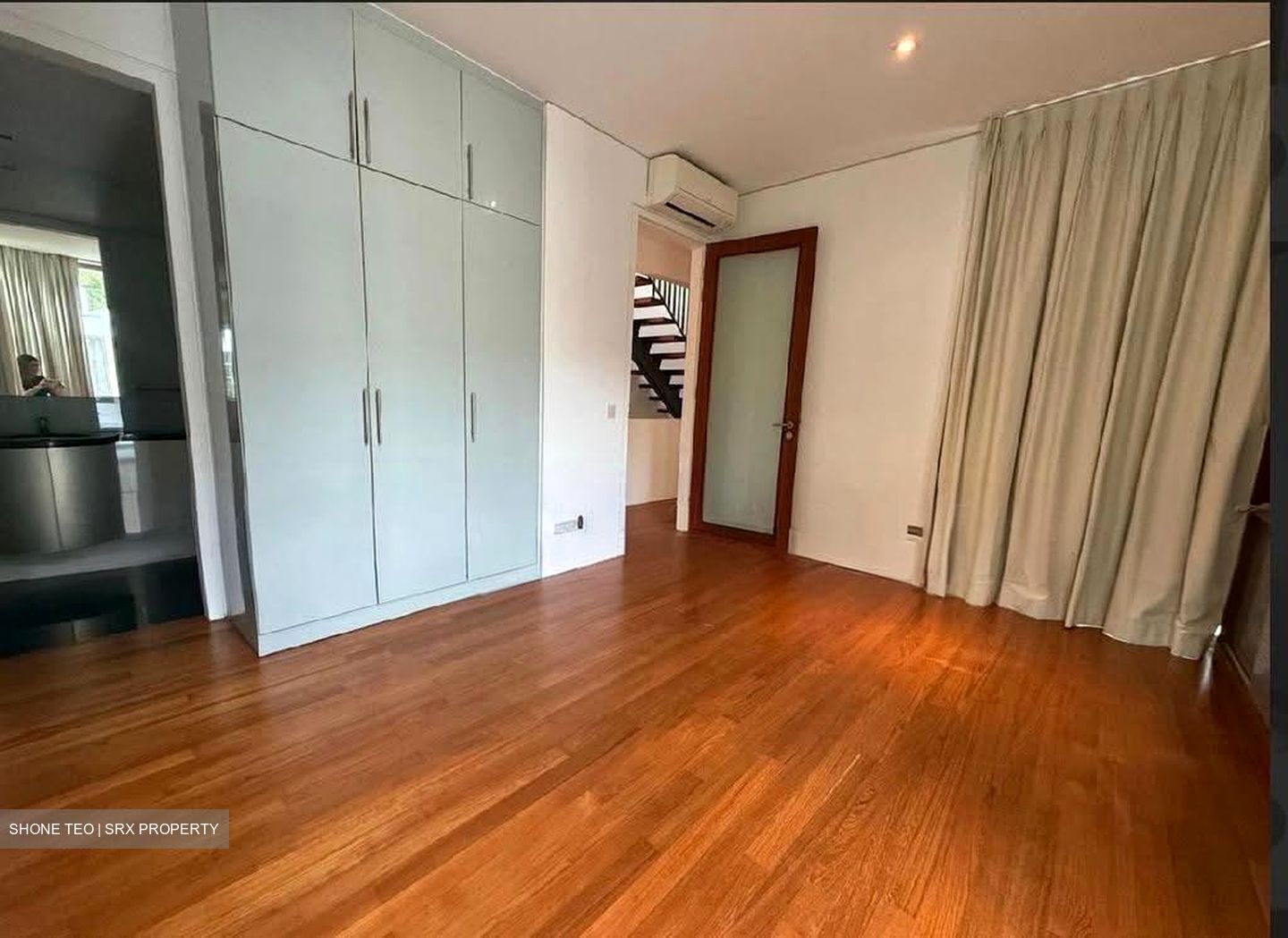 The Mondrian (D21), Semi-Detached #619203501